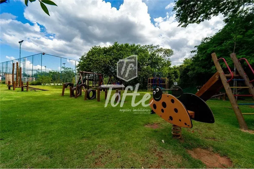 Casa, 3 quartos, 70 m² - Foto 2