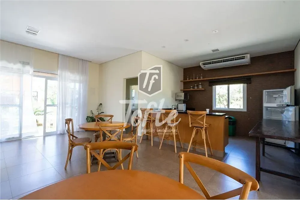 Casa, 3 quartos, 70 m² - Foto 3
