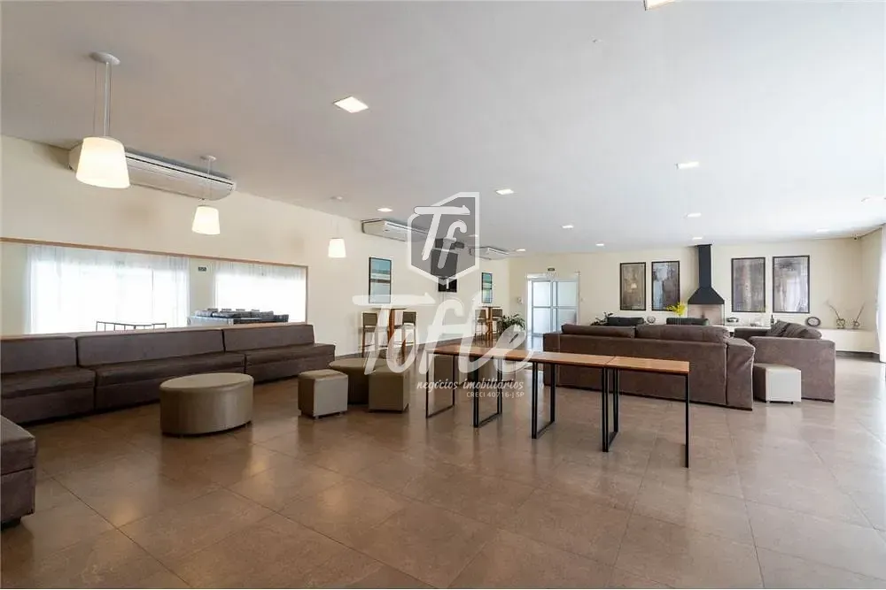 Casa, 3 quartos, 70 m² - Foto 4