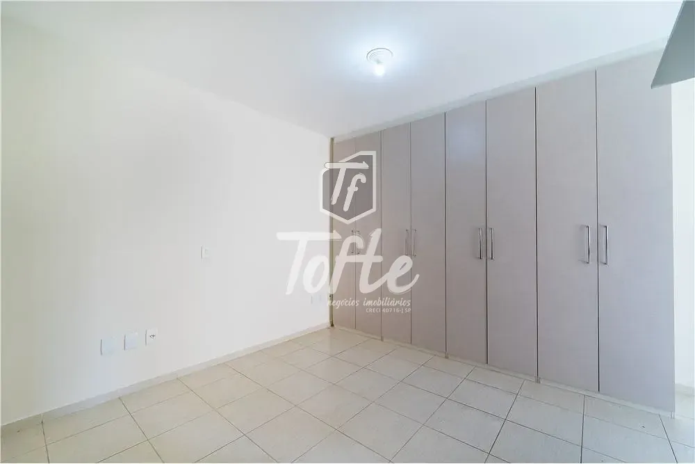 Casa, 3 quartos, 135 m² - Foto 4