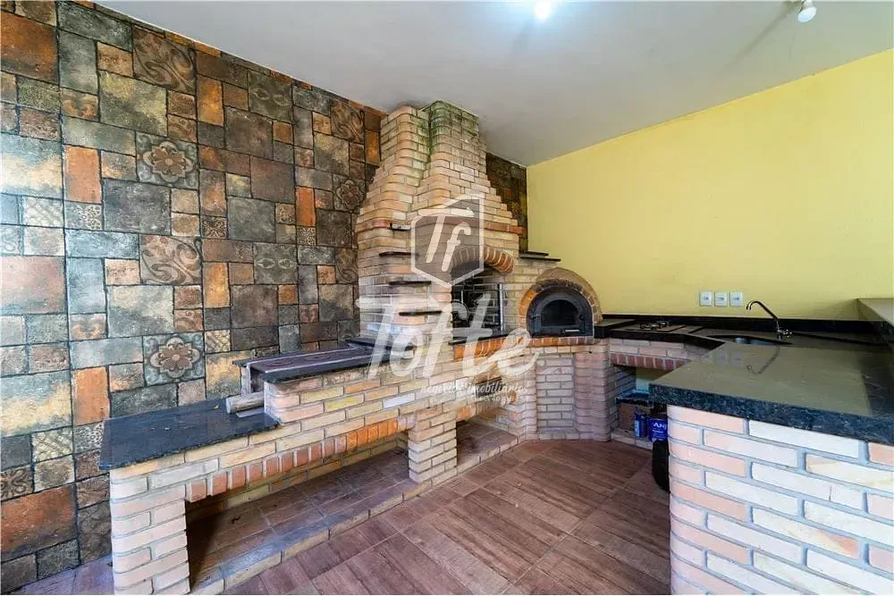 Casa, 3 quartos, 135 m² - Foto 1