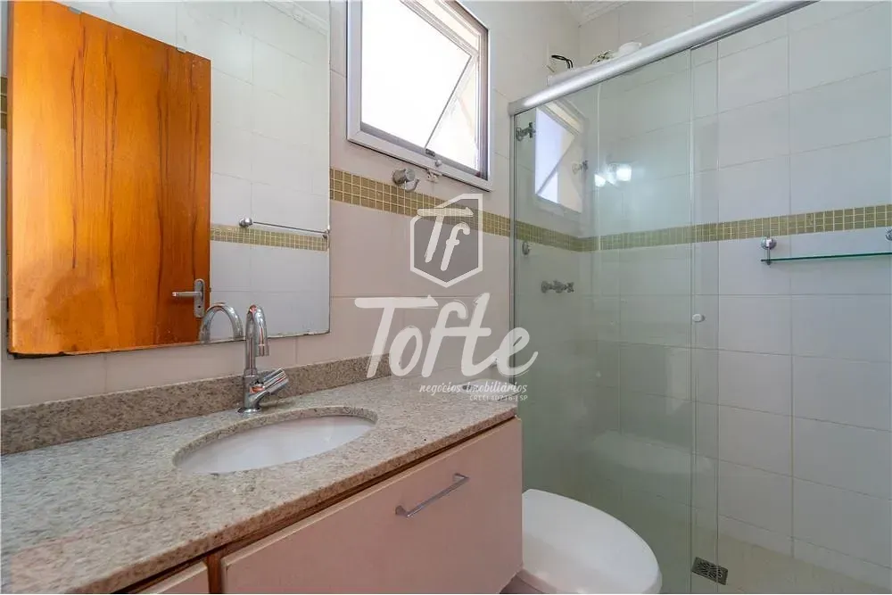 Casa, 3 quartos, 135 m² - Foto 3