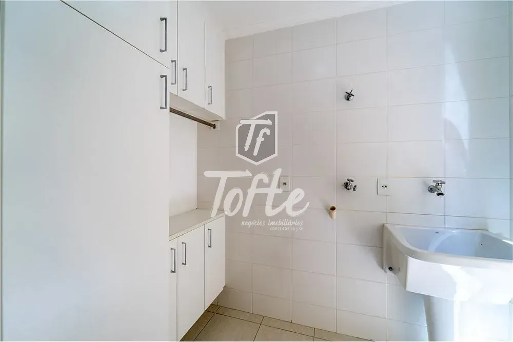 Casa, 3 quartos, 135 m² - Foto 2