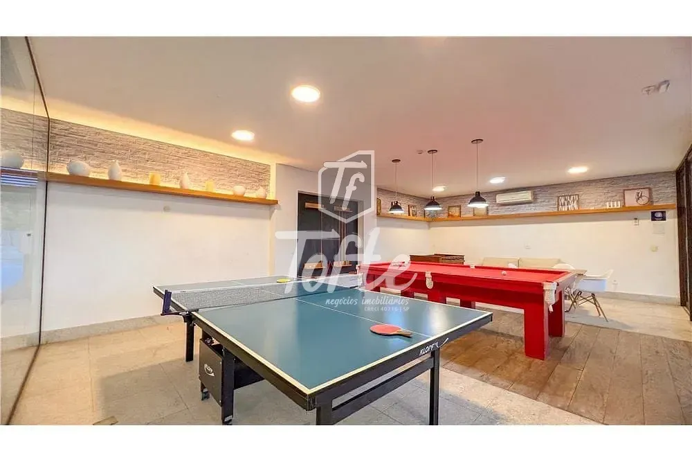 Casa, 4 quartos, 468 m² - Foto 2