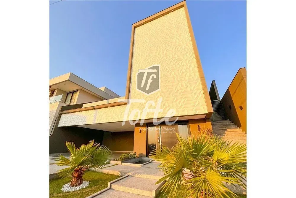 Casa, 4 quartos, 468 m² - Foto 1