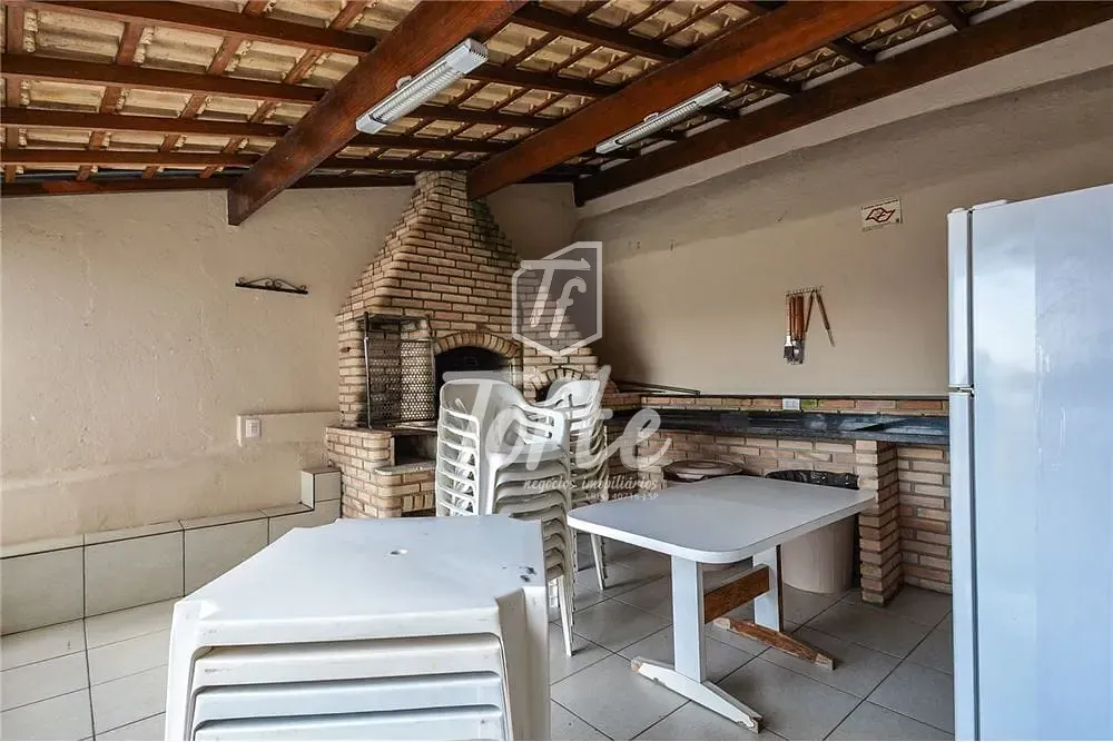 Apartamento, 1 quarto, 65 m² - Foto 2