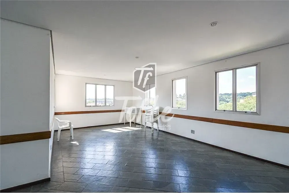 Apartamento, 1 quarto, 65 m² - Foto 4