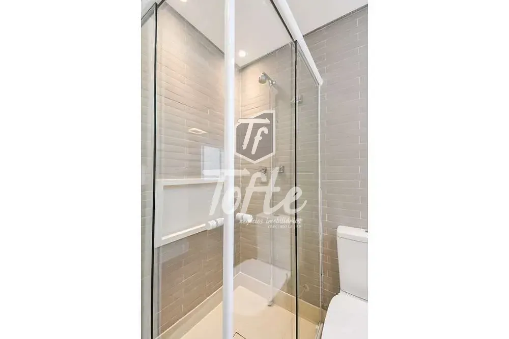 Apartamento, 3 quartos, 120 m² - Foto 3