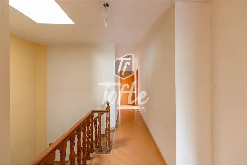 Casa, 4 quartos, 354 m² - Foto 4