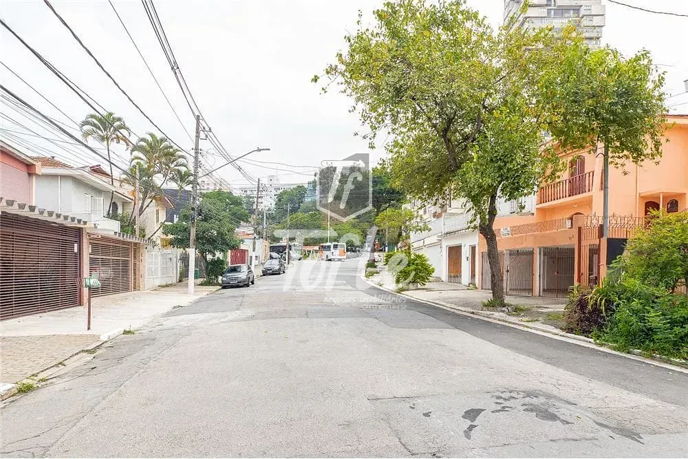 Casa, 4 quartos, 354 m² - Foto 1