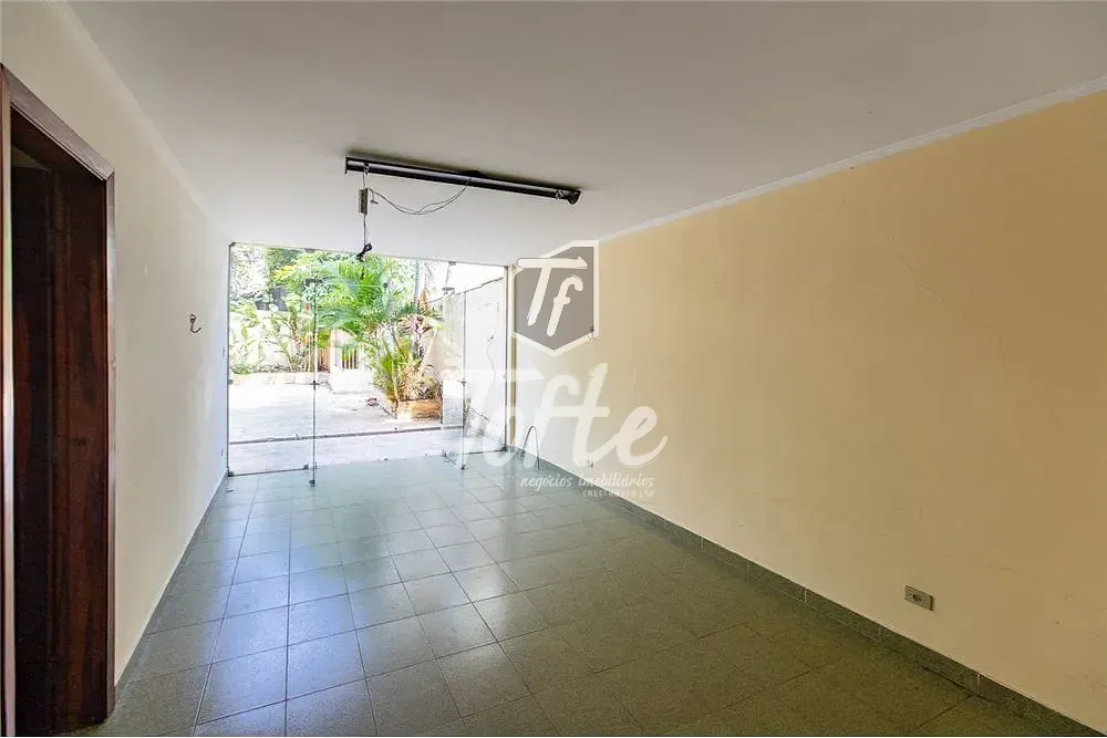 Casa, 4 quartos, 354 m² - Foto 2