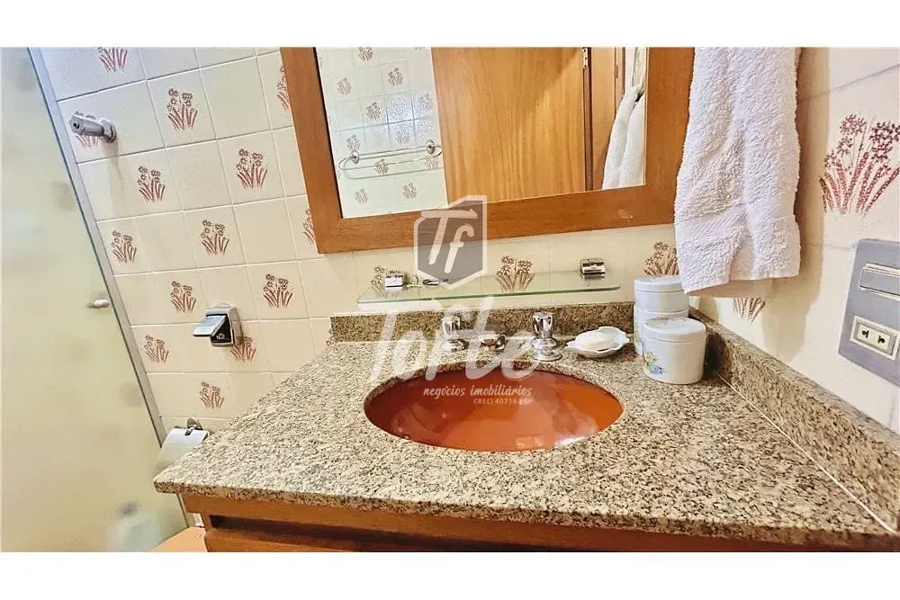 Casa, 2 quartos, 86 m² - Foto 4