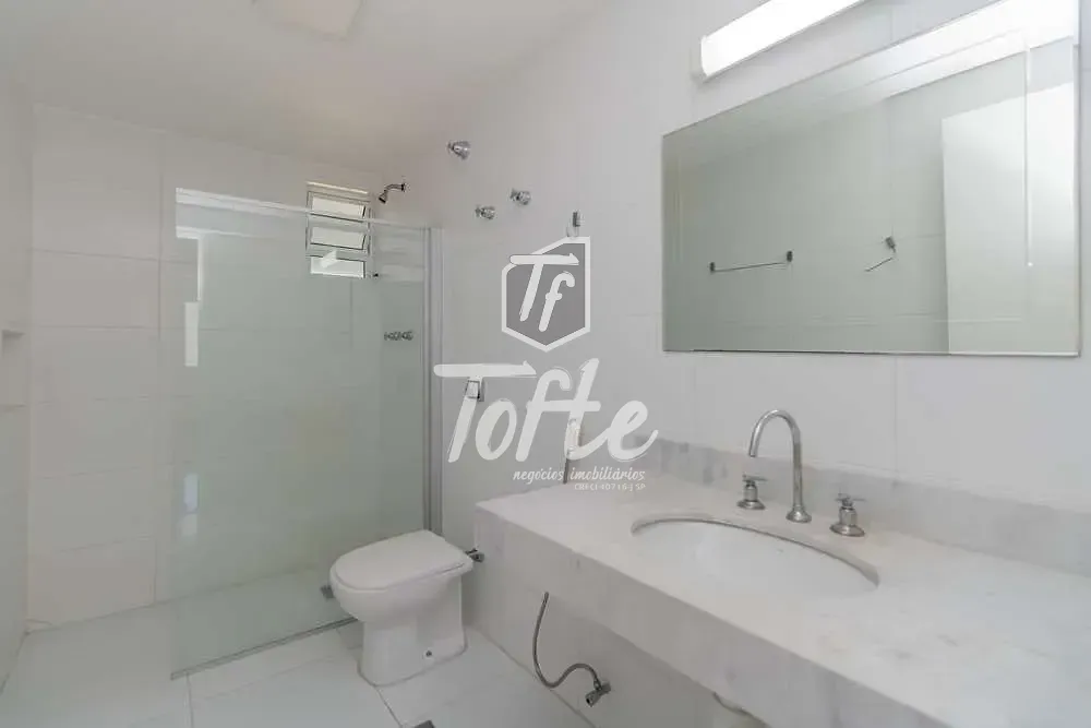 Apartamento, 3 quartos, 105 m² - Foto 3