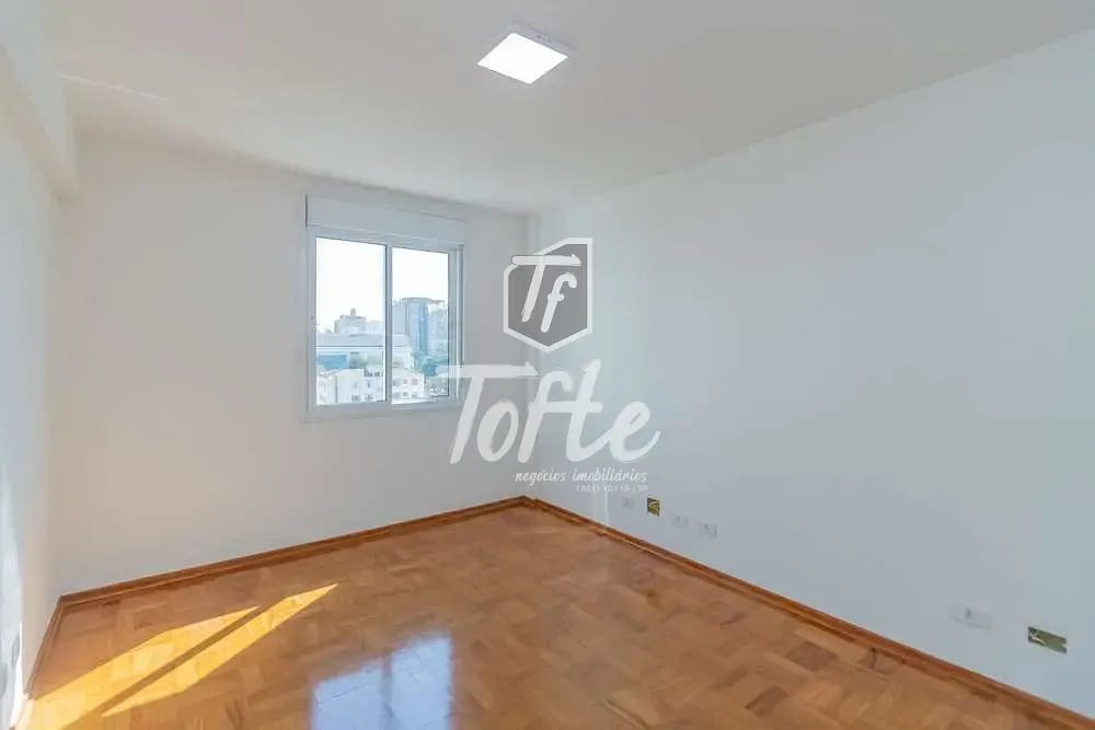 Apartamento, 3 quartos, 105 m² - Foto 2
