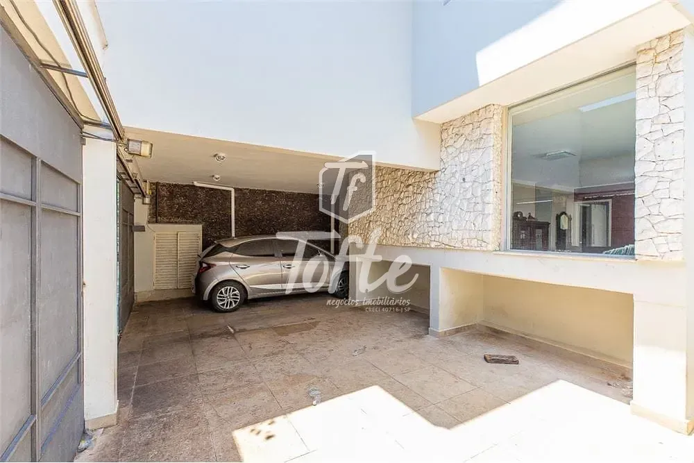 Casa, 5 quartos, 274 m² - Foto 3