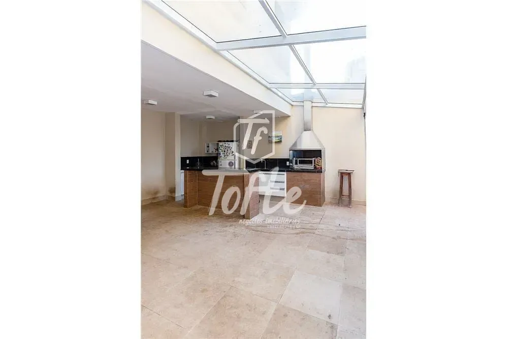 Casa, 5 quartos, 274 m² - Foto 2