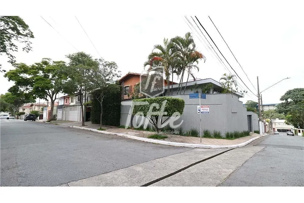 Casa, 3 quartos, 170 m² - Foto 3