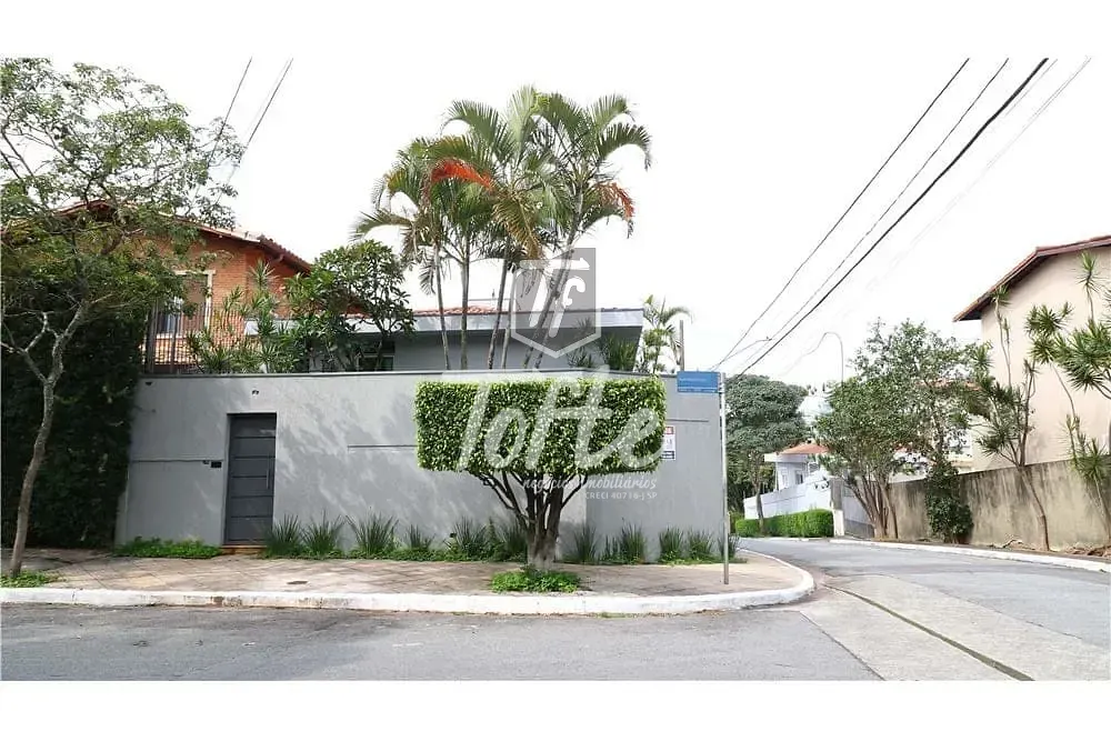 Casa, 3 quartos, 170 m² - Foto 4