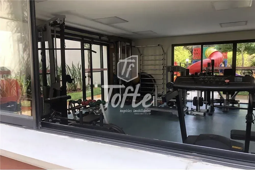 Apartamento, 3 quartos, 68 m² - Foto 3