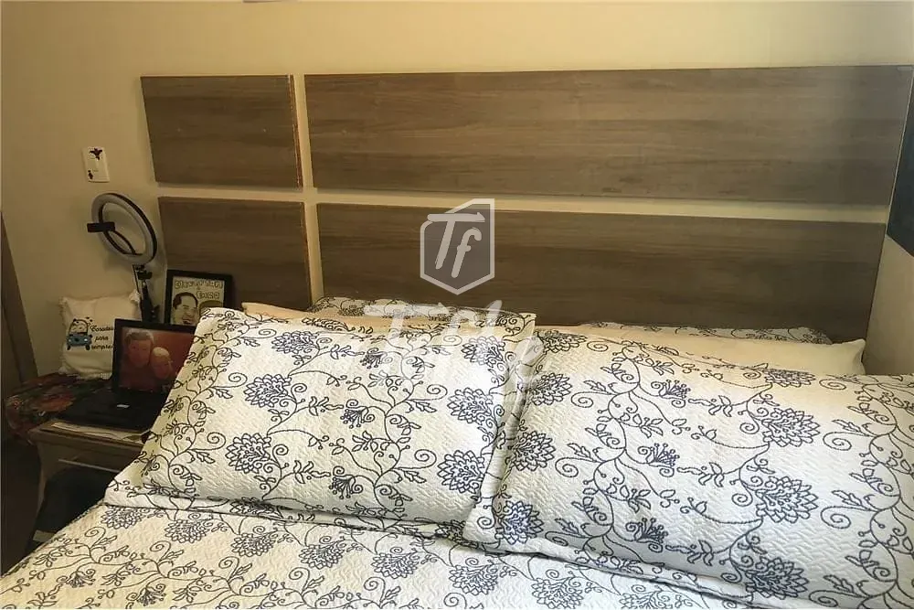 Apartamento, 3 quartos, 68 m² - Foto 2