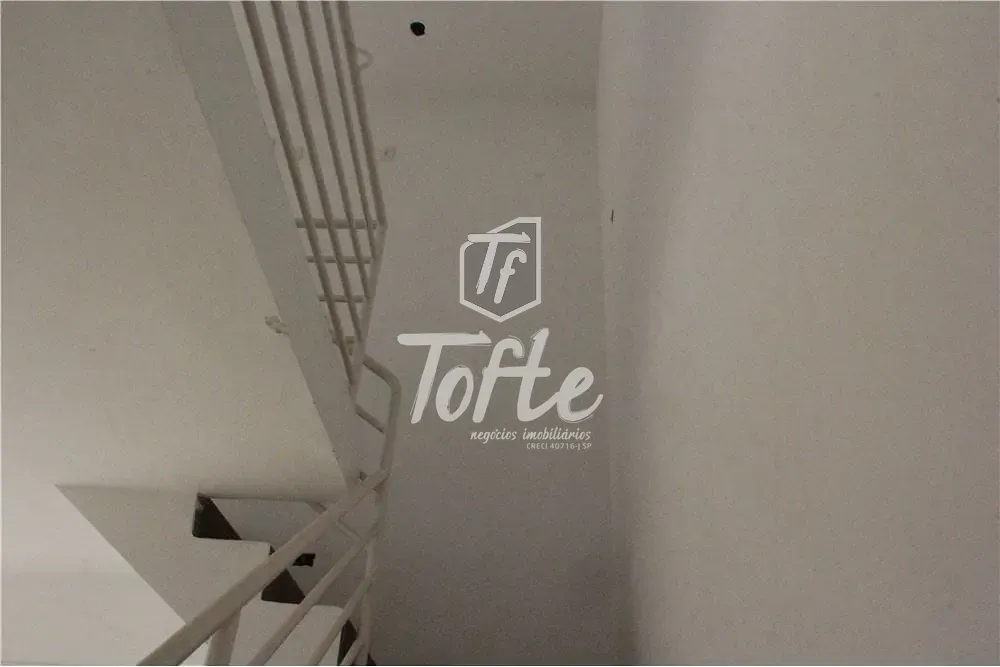 Apartamento, 4 quartos, 207 m² - Foto 4