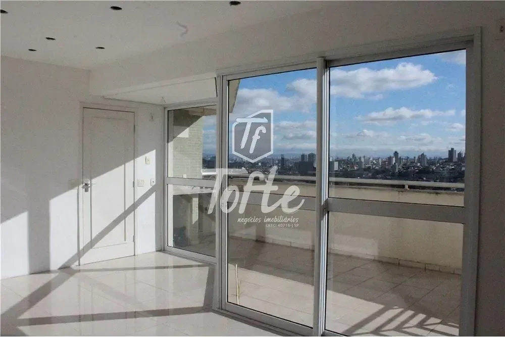 Apartamento, 4 quartos, 207 m² - Foto 3