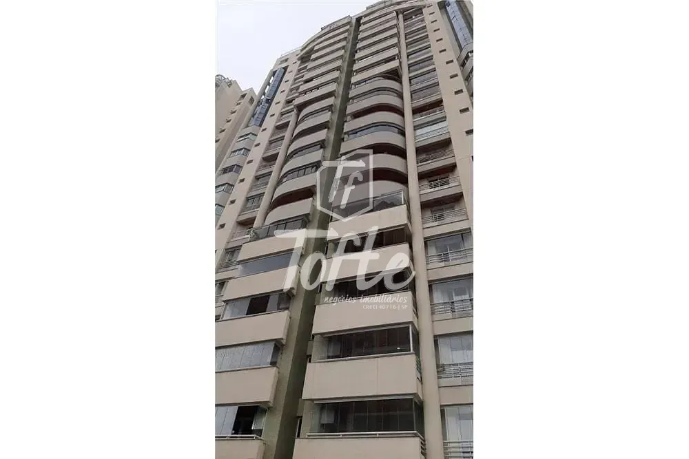 Apartamento, 4 quartos, 207 m² - Foto 2