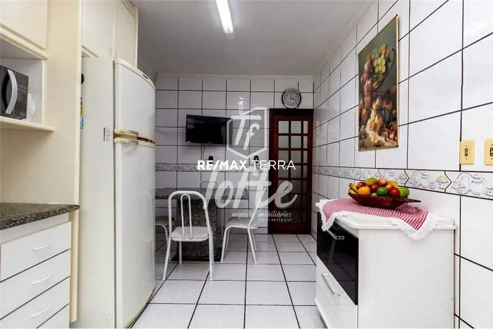 Casa, 3 quartos, 258 m² - Foto 2