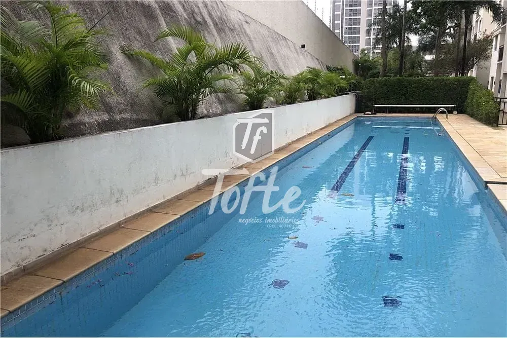 Apartamento, 3 quartos, 63 m² - Foto 2