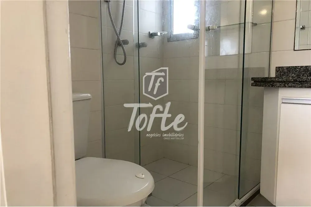 Apartamento, 3 quartos, 63 m² - Foto 4