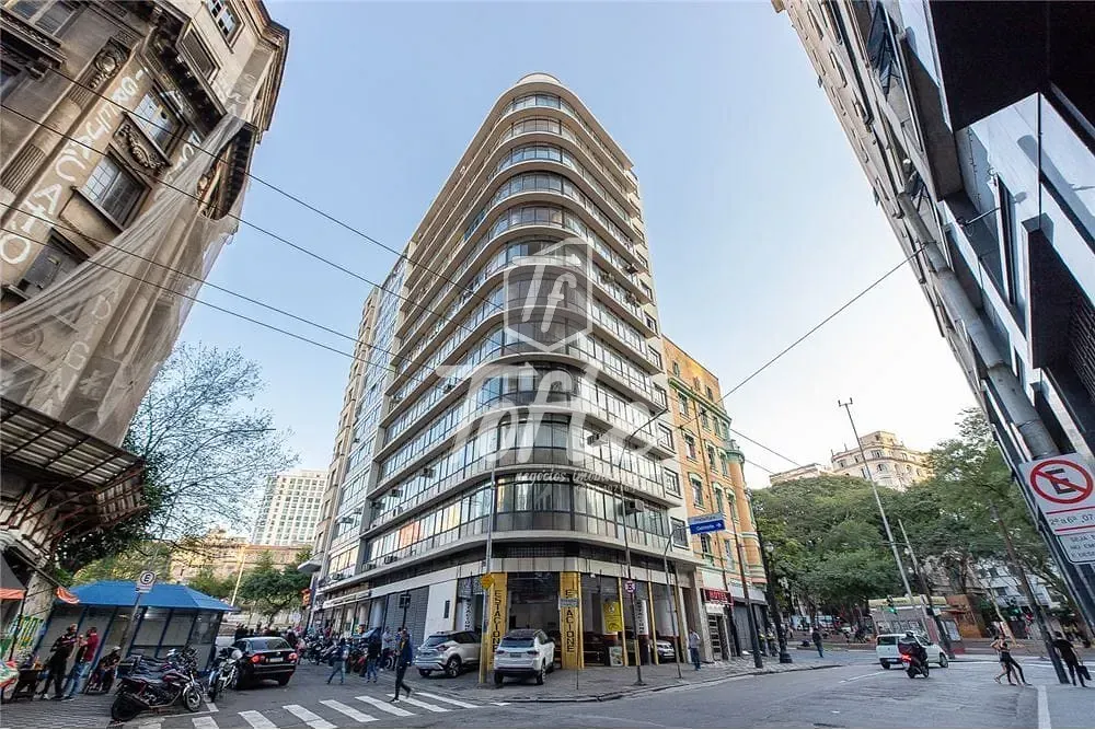 Sala-Conjunto, 353 m² - Foto 1