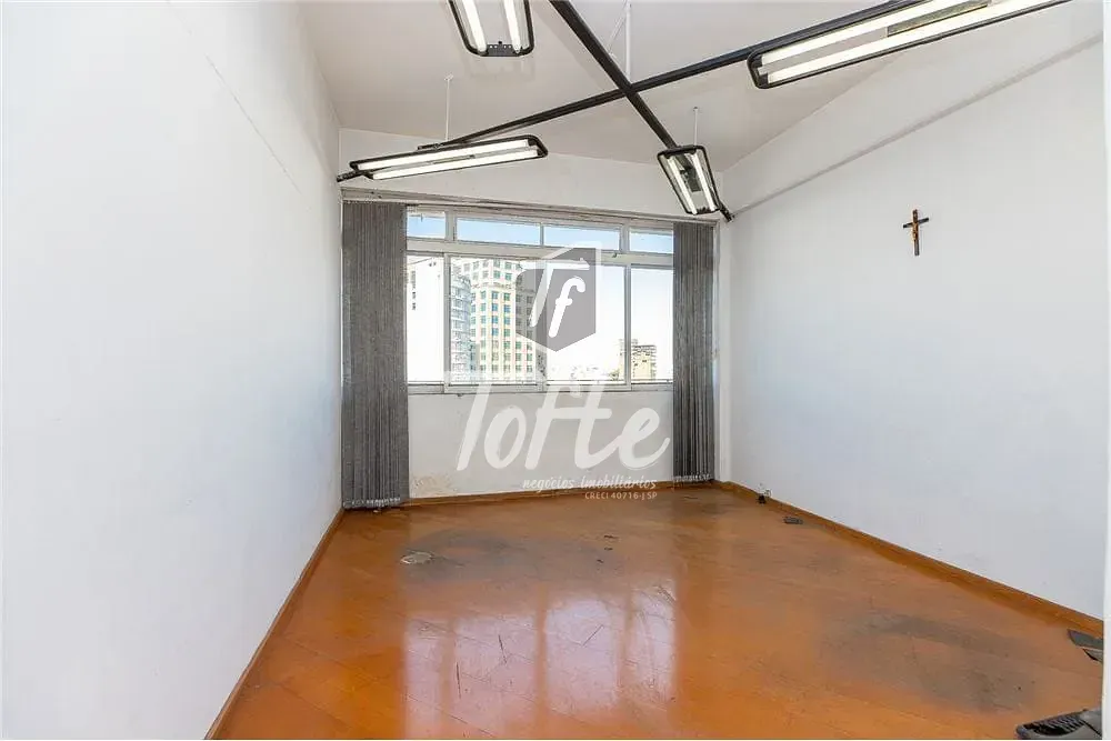 Sala-Conjunto, 353 m² - Foto 4