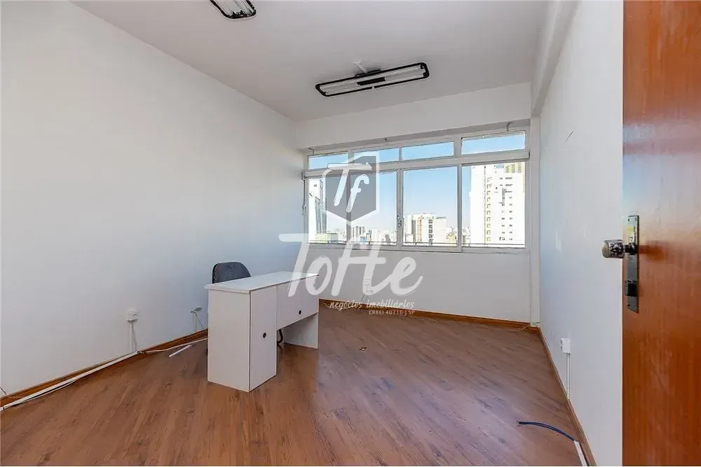 Sala-Conjunto, 353 m² - Foto 2