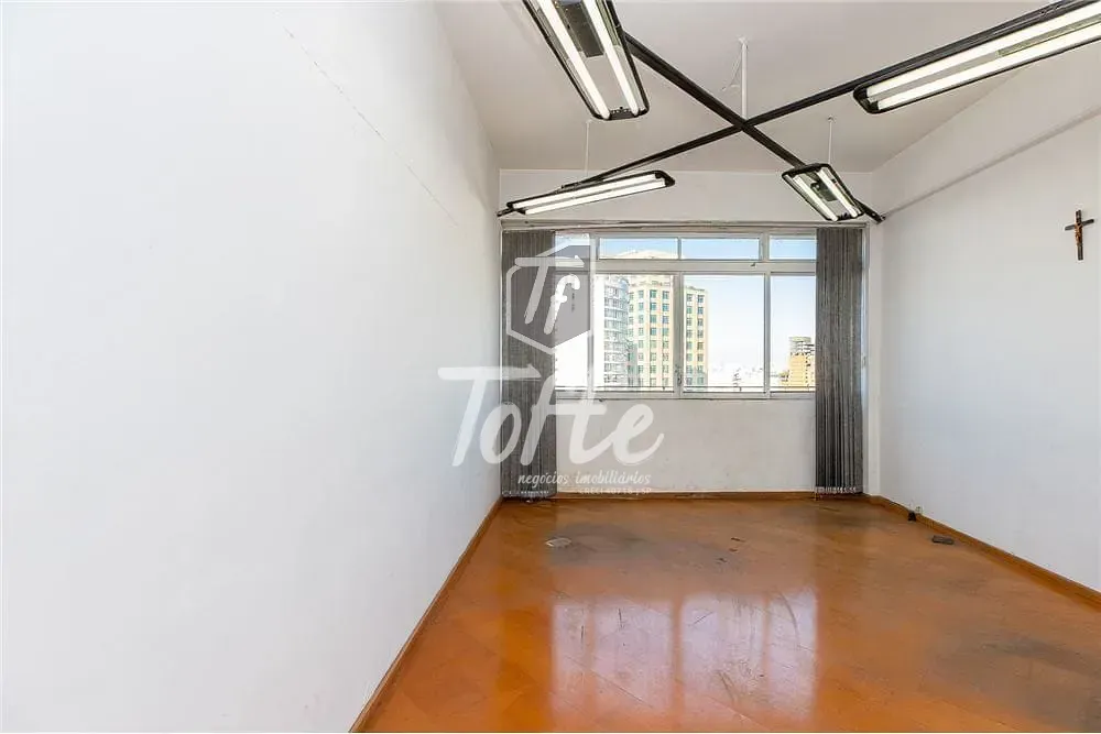 Sala-Conjunto, 353 m² - Foto 3