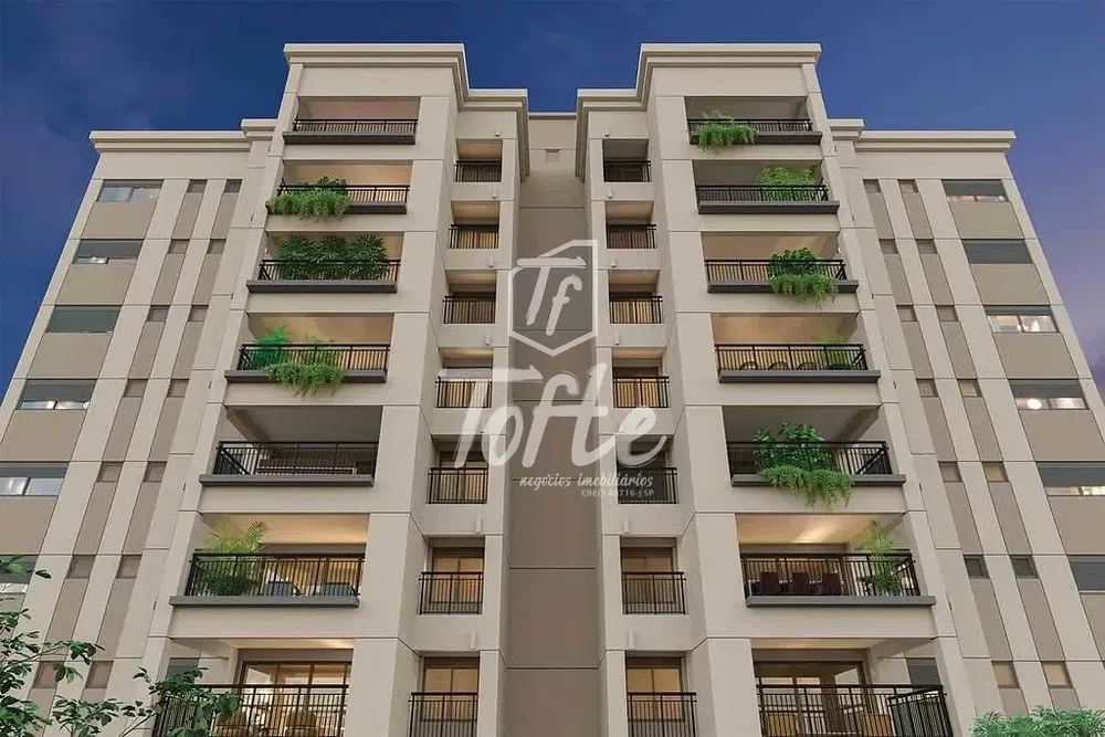 Apartamento, 3 quartos, 317 m² - Foto 2