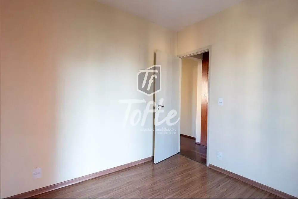 Apartamento, 2 quartos, 57 m² - Foto 2