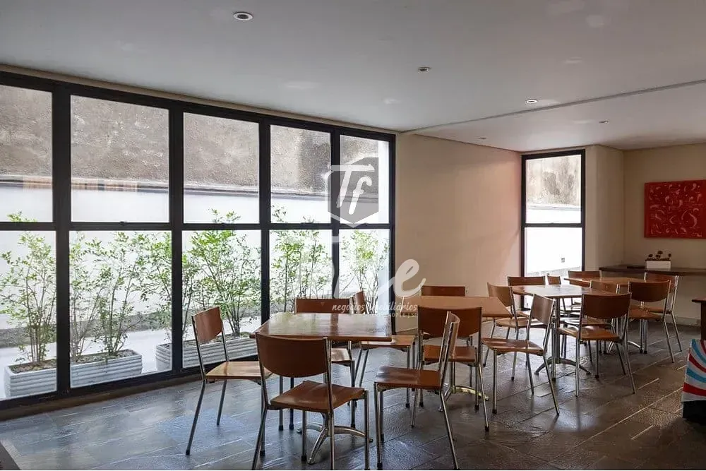 Apartamento, 2 quartos, 57 m² - Foto 4