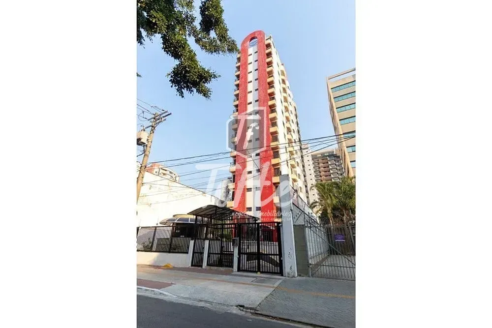 Apartamento, 2 quartos, 57 m² - Foto 3