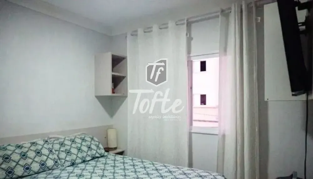 Apartamento, 2 quartos, 47 m² - Foto 4