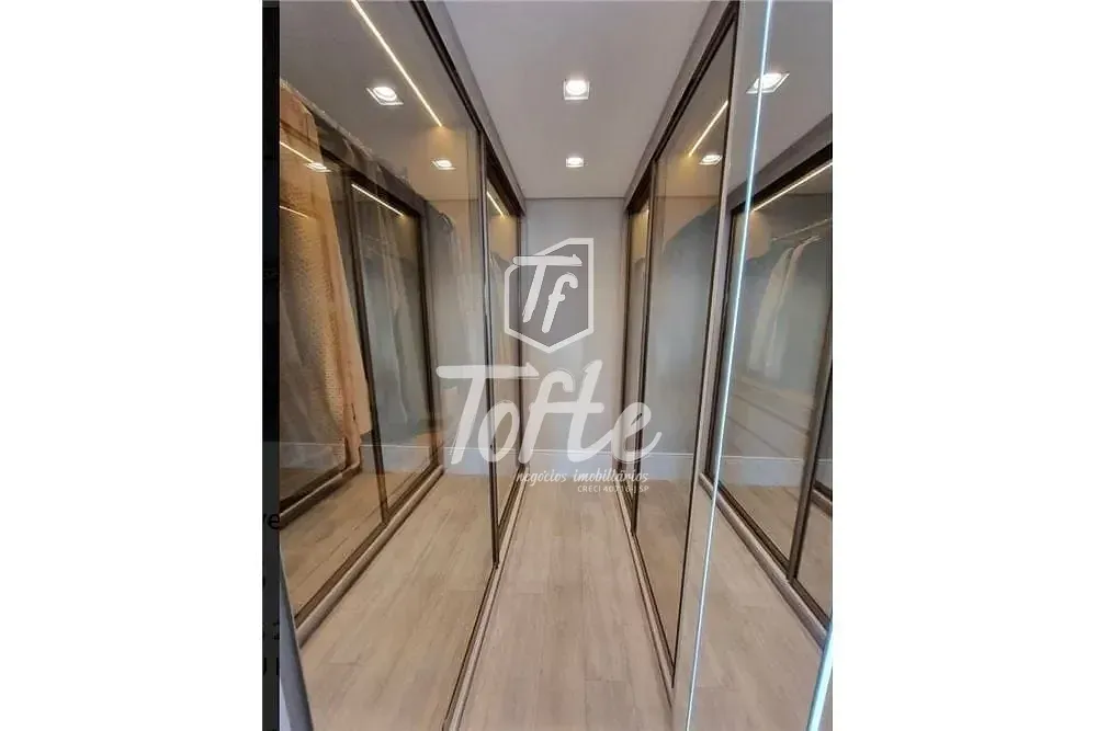 Apartamento, 3 quartos, 238 m² - Foto 2