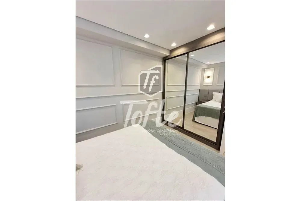 Apartamento, 3 quartos, 238 m² - Foto 4