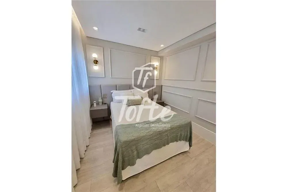 Apartamento, 3 quartos, 238 m² - Foto 3