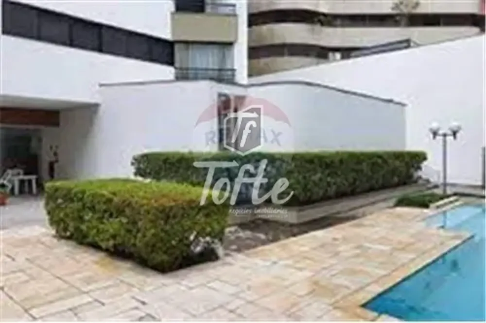 Apartamento, 3 quartos, 123 m² - Foto 4