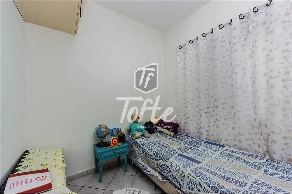 Casa, 2 quartos, 80 m² - Foto 2