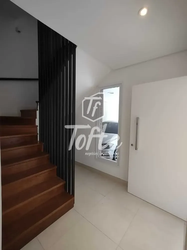 Casa, 4 quartos, 300 m² - Foto 3