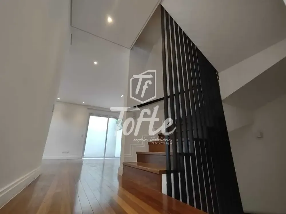 Casa, 4 quartos, 300 m² - Foto 4