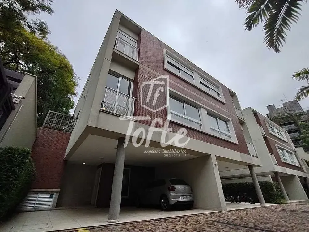 Casa, 4 quartos, 300 m² - Foto 2