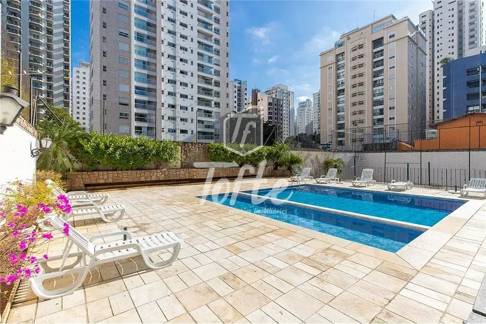 Apartamento, 2 quartos, 75 m² - Foto 2