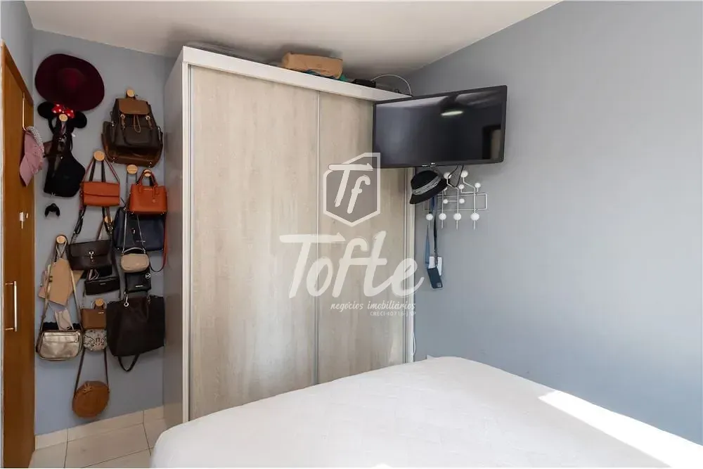 Apartamento, 3 quartos, 73 m² - Foto 2
