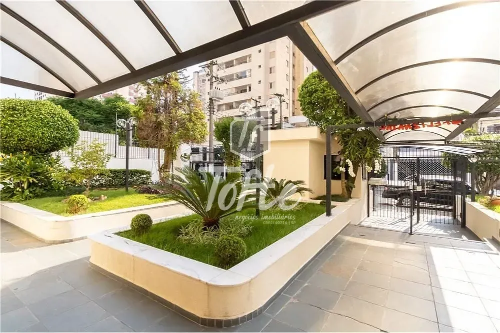 Apartamento, 3 quartos, 73 m² - Foto 4
